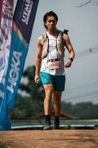 BIB: 
                            <button type="button" onclick="openModal(25275629)" class="btn btn-primary btn-sm float-right btn-popup" data-toggle="modal" data-target=".modal-high-quality">
                        <i class="fas fa-shopping-cart"></i> Add to Cart
                    </button>
                                            <button type="button" onclick="isThisMe(25275629, true)" class="btn btn-success btn-sm float-right btn-popup btn-isme hidden" data-toggle="tooltip" data-placement="bottom" title="นี่คือรูปของคุณใช่ไหม คลิกที่นี่เพื่อเอาเข้าอัลบั้ม">
                        <i class="fas fa-plus"></i> Add to album
                    </button>
                    <button type="button" onclick="isThisMe(25275629, false)" class="btn btn-warning btn-sm float-right btn-popup btn-isnotme hidden">
                        <i class="fas fa-ban"></i> Remove from album
                    </button>